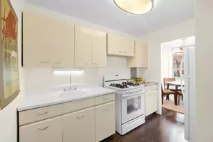 3950 N Lake Shore Dr, Chicago, IL 60613 - Photo 12