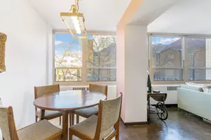 3950 N Lake Shore Dr, Chicago, IL 60613 - Photo 14