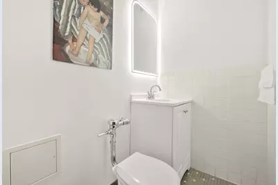 3950 N Lake Shore Drive #210, Chicago, IL 60613 - Photo 24