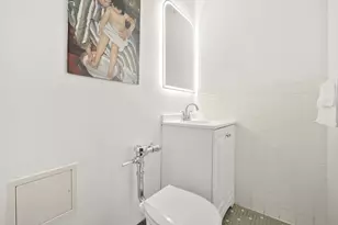 3950 N Lake Shore Dr, Chicago, IL 60613 - Photo 24