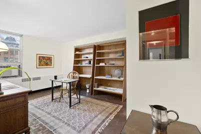 3950 N Lake Shore Drive #210, Chicago, IL 60613 - Photo 30