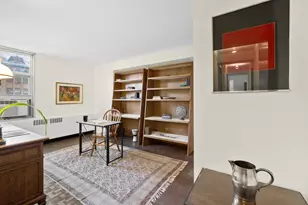 3950 N Lake Shore Dr, Chicago, IL 60613 - Photo 30