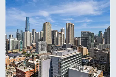 400 N Lasalle Drive #2312, Chicago, IL 60654 - Photo 16