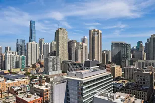 400 N La Salle Dr, Chicago, IL 60654 - Photo 16