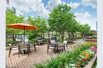 400 N Lasalle Drive #2312, Chicago, IL 60654 - Photo 20