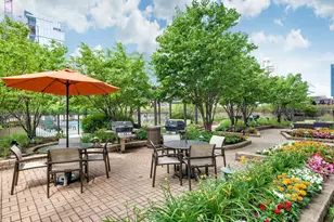 400 N La Salle Dr, Chicago, IL 60654 - Photo 20