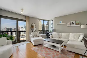 400 N La Salle Dr, Chicago, IL 60654 - Photo 4