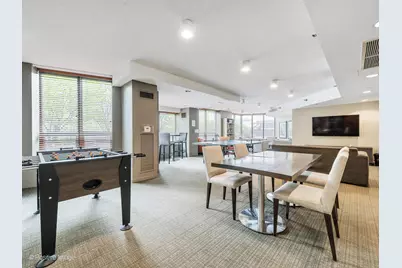 400 N Lasalle Drive #2312, Chicago, IL 60654 - Photo 18