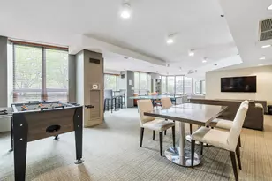 400 N La Salle Dr, Chicago, IL 60654 - Photo 18