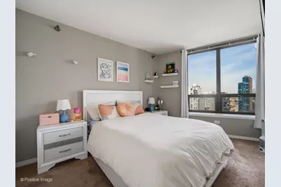 400 N Lasalle Drive #2312, Chicago, IL 60654 - Photo 12