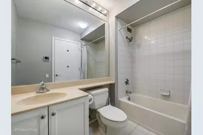 400 N Lasalle Drive #2312, Chicago, IL 60654 - Photo 14