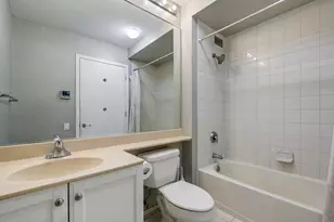 400 N La Salle Dr, Chicago, IL 60654 - Photo 14