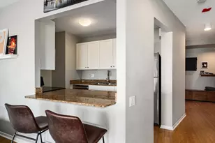 400 N La Salle Dr, Chicago, IL 60654 - Photo 8