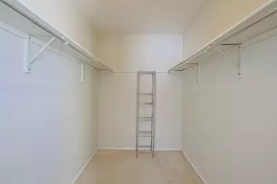 600 Stone Circle Court #W1, Schaumburg, IL 60194 - Photo 14