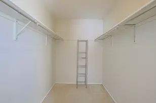 600 Stone Cir Ct, Schaumburg, IL 60194 - Photo 14