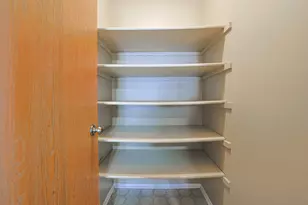 600 Stone Cir Ct, Schaumburg, IL 60194 - Photo 10