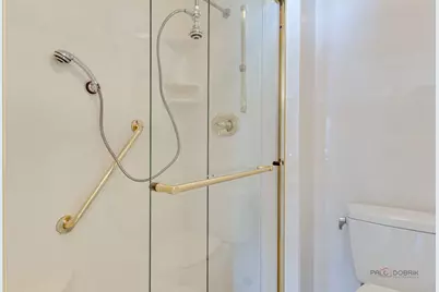 1025 Cottonwood Court #1B, Wheeling, IL 60090 - Photo 18