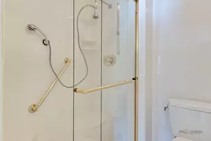 1025 Cottonwood Ct, Wheeling, IL 60090 - Photo 18