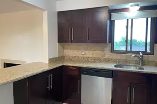 [Address not provided], Orland Park, IL 60462 - Photo 6