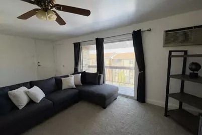 [Address not provided], Orland Park, IL 60462 - Photo 4