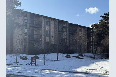 [Address not provided], Orland Park, IL 60462 - Photo 1