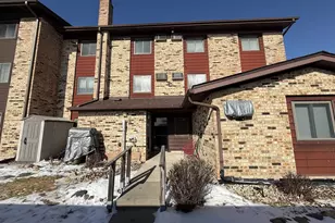 [Address not provided], Orland Park, IL 60462 - Photo 12