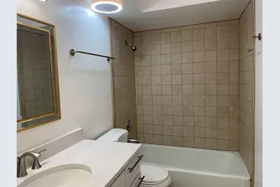 [Address not provided], Orland Park, IL 60462 - Photo 10