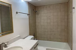 [Address not provided], Orland Park, IL 60462 - Photo 10