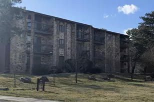 [Address not provided], Orland Park, IL 60462 - Photo 1