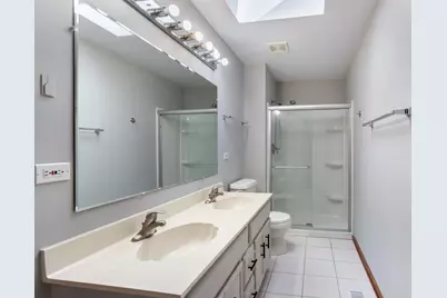 923 Ontario Drive, Romeoville, IL 60446 - Photo 10