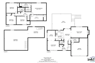 923 Ontario Dr, Romeoville, IL 60446 - Photo 20