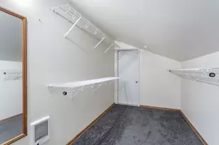 923 Ontario Dr, Romeoville, IL 60446 - Photo 12