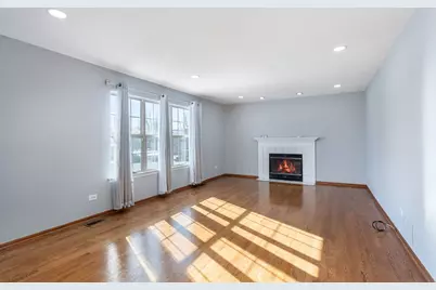 923 Ontario Drive, Romeoville, IL 60446 - Photo 4