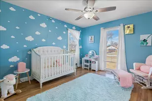 19 Golfview Ln, Lake Barrington, IL 60010 - Photo 22