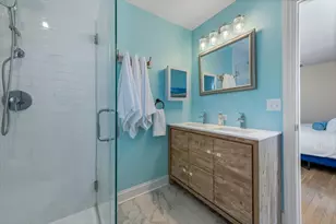19 Golfview Ln, Lake Barrington, IL 60010 - Photo 20