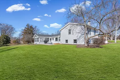 19 Golfview Lane, Lake Barrington, IL 60010 - Photo 24