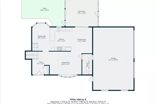 19 Golfview Ln, Lake Barrington, IL 60010 - Photo 32