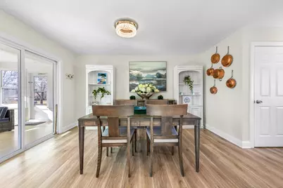 19 Golfview Lane, Lake Barrington, IL 60010 - Photo 6