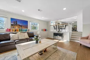 19 Golfview Ln, Lake Barrington, IL 60010 - Photo 14