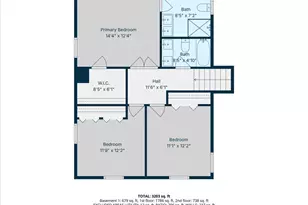 19 Golfview Ln, Lake Barrington, IL 60010 - Photo 34