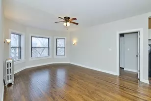 1351 W Touhy Ave, Chicago, IL 60626 - Photo 4