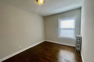 1351 W Touhy Ave, Chicago, IL 60626 - Photo 12