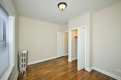 1351 W Touhy Avenue #3N, Chicago, IL 60626 - Photo 14