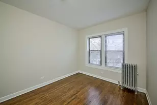 1351 W Touhy Ave, Chicago, IL 60626 - Photo 10