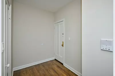 1351 W Touhy Avenue #3N, Chicago, IL 60626 - Photo 18