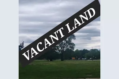 19 E 37th Place, Chicago, IL 60653 - Photo 1