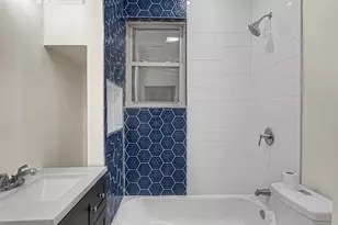 2623 W 21st Pl, Chicago, IL 60608 - Photo 16