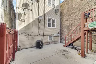 2623 W 21st Pl, Chicago, IL 60608 - Photo 28