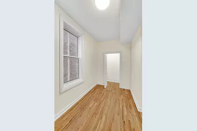 2623 W 21st Place, Chicago, IL 60608 - Photo 14