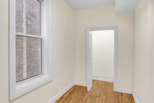 2623 W 21st Pl, Chicago, IL 60608 - Photo 14